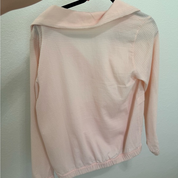 Lululemon Pullover - Picture 2 of 4